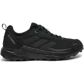 Adidas Terrex Anylander Rain.rdy Tursko