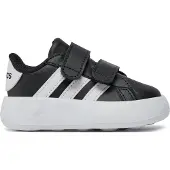 Adidas Grand Court 2.0 Cf Treningssko