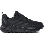 Adidas Terrex Anylander Tursko