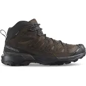 Salomon X Ultra 360 Ltr Mid Gore-tex Tursko