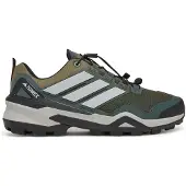 Adidas Terrex Skychaser Tursko