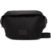 Calvin Klein Jeans Metro Ny Midjeveske