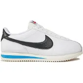 Nike Cortez Treningssko