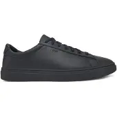 BOSS Kieran 10228535 Treningssko