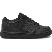 New Balance 480 Treningssko