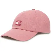 Tommy Hilfiger Heritage Cap