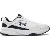 Under Armour Charged Edge Treningssko
