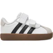 Adidas Vl Court 3.0 Cf Treningssko