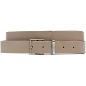 Calvin Klein K60k612866 Belte