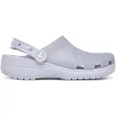 Crocs Classic Frosted Tresko