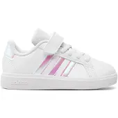 Adidas Grand Court 2.0 Treningssko