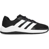 Adidas Dropset Base Treningssko