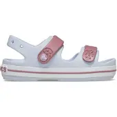 Crocs Crocband Cruiser Sandaler For Småbarn