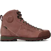 Dolomite Cinquantaquattro High Fg Evo Gore-tex Tursko