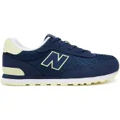 New Balance 515 Lace Treningssko