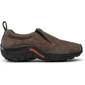 Merrell Jungle Moc J60787 sko, brun, størrelse 43,5