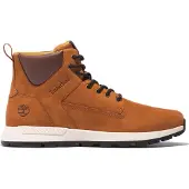 Timberland Killington Trekker Chukka Støvler
