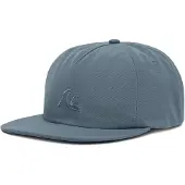 Quiksilver DNA Bubble Caps blå