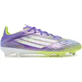 Adidas F50 Pro Fg Fotballsko