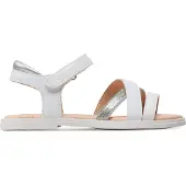 Geox J5235d00254 Karly Sandaler