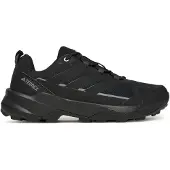 Adidas Terrex Skychaser Ax5 Tursko