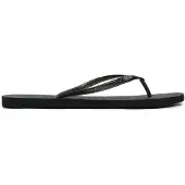 Roxy Viva Sparkle Flip-flops