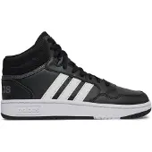 Adidas Hoops Mid 3.0 Treningssko