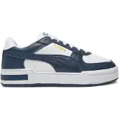 Puma Ca Pro Classic Treningssko