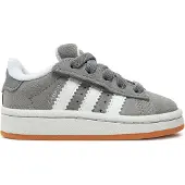 Adidas Originals Campus 00s Comfort Closure Elastic Lace Babysko