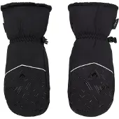 Rossignol Temptation Imp´r Votter