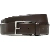 BOSS Erman L Sz35 10249587 Belte