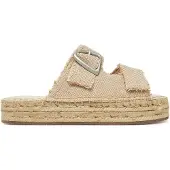 EMU Australia GmbH Ayers Sandaler