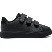 Adidas Advantage Base 2.0 Treningssko