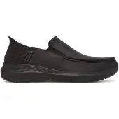 SKECHERS Parson Oswin Slip-on-sko