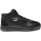BOSS Baltimore Hito Numx Treningssko