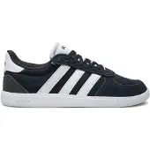 Adidas Breaknet Sleek Treningssko