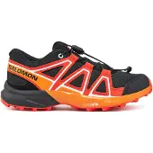 Salomon Speedcross Tursko