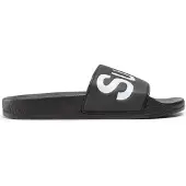 Superga 1908 Polysoft Badesandal