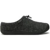Keen Howser Iii Tøfler