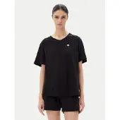 Emporio Armani 7w000029_af10373 Kortarmet T-skjorte