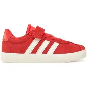 Adidas Vl Court 3.0 El Treningssko