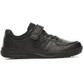 Joma W.harvard V Treningssko