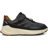 Adidas Terrex Trailmaker 2 Barnas Tursko
