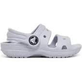 Crocs Classic Badesandal