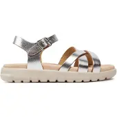 Geox Soleima Sandaler