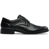 Clarks Craft Arlo Lace Sko