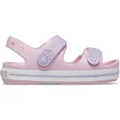 Crocs Crocband Cruiser Sandaler