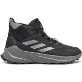 Adidas Terrex Trailmaker 2.0 Mid Gore-tex Tursko