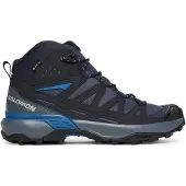 Salomon X Ultra 360 Mid Gore-tex Tursko