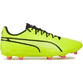 Puma King Pro Fg/ag Fotballsko
